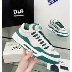 Christian Dior Sneakers